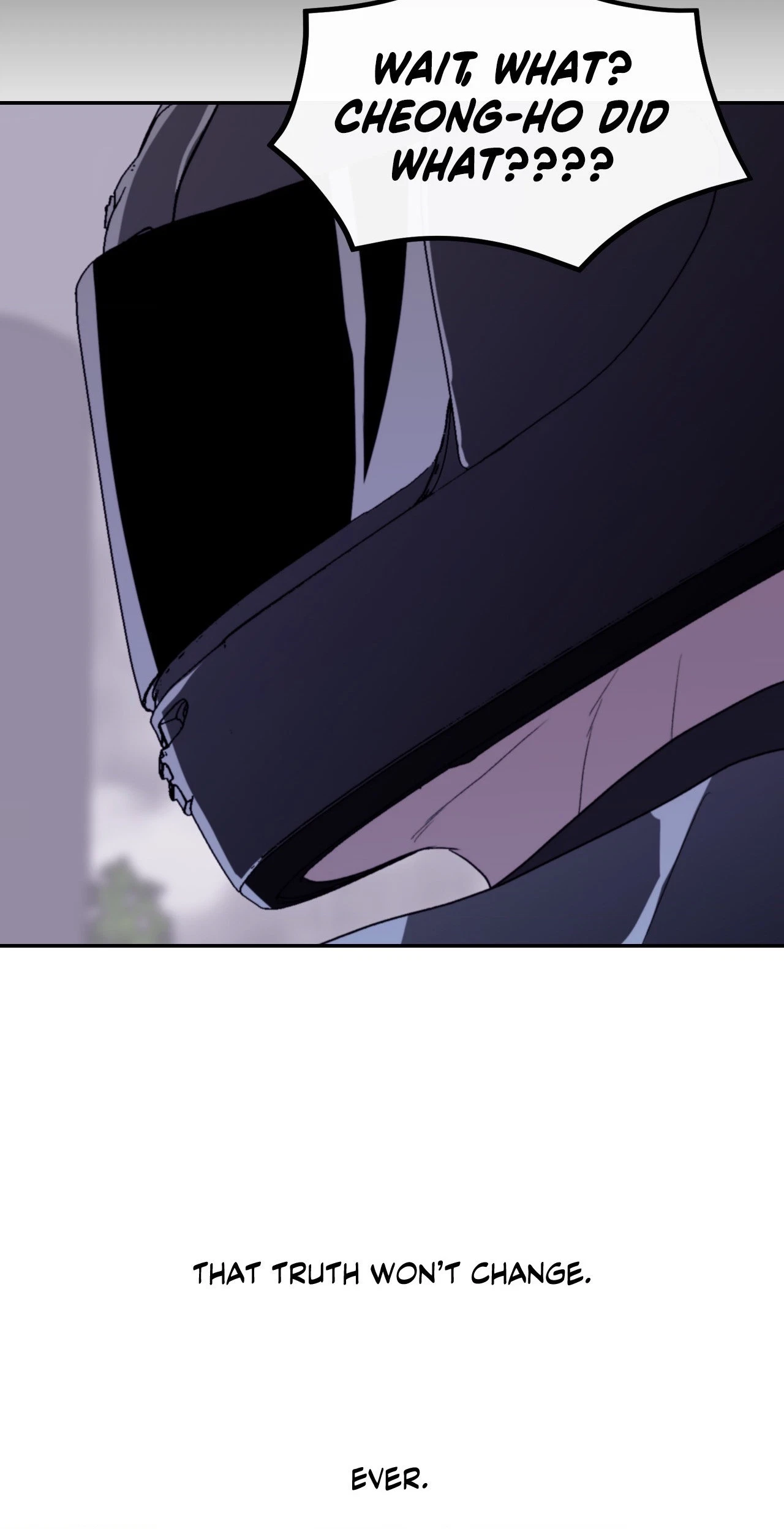 Chapter 47, page 64