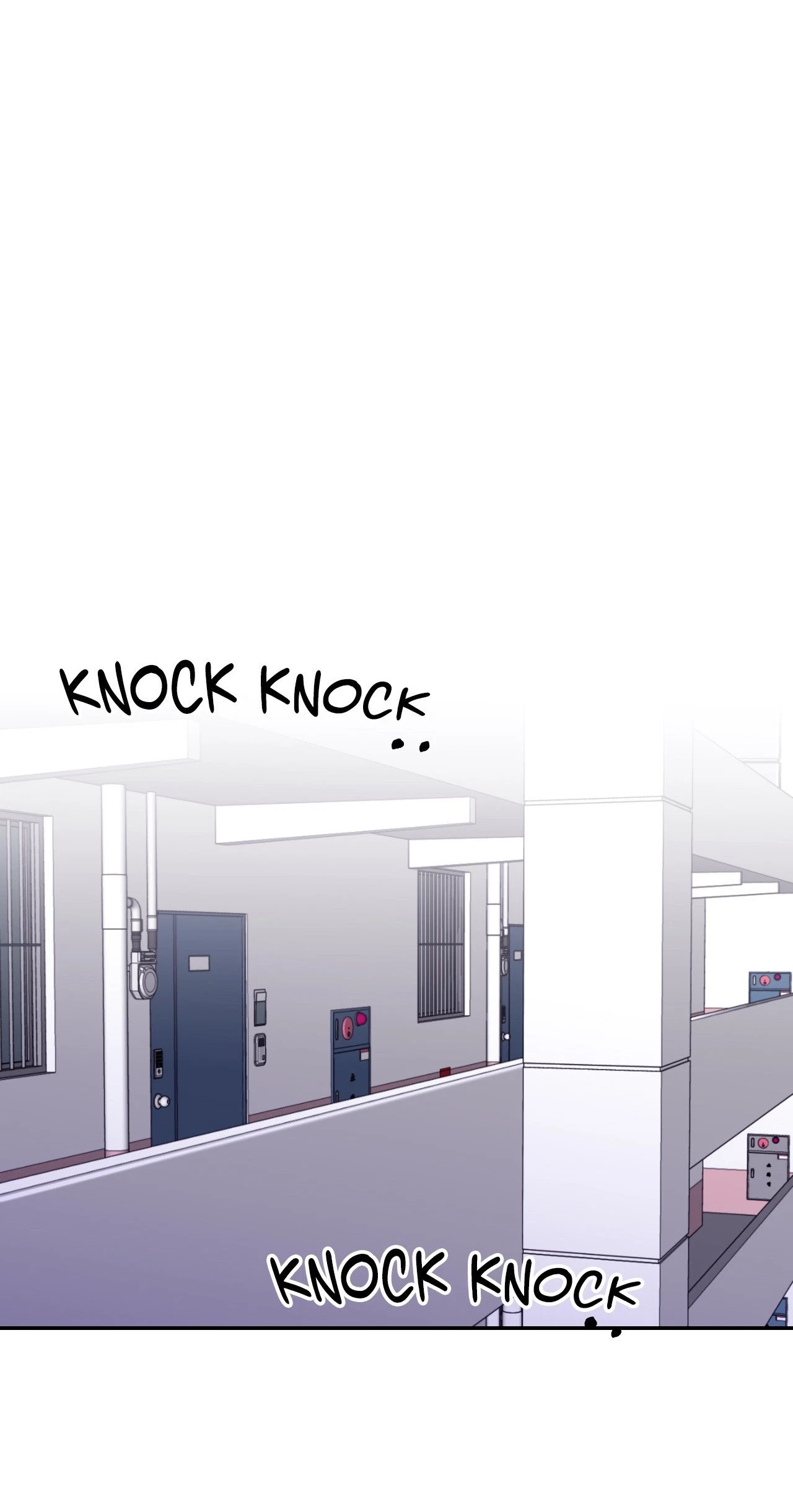Chapter 47, page 66