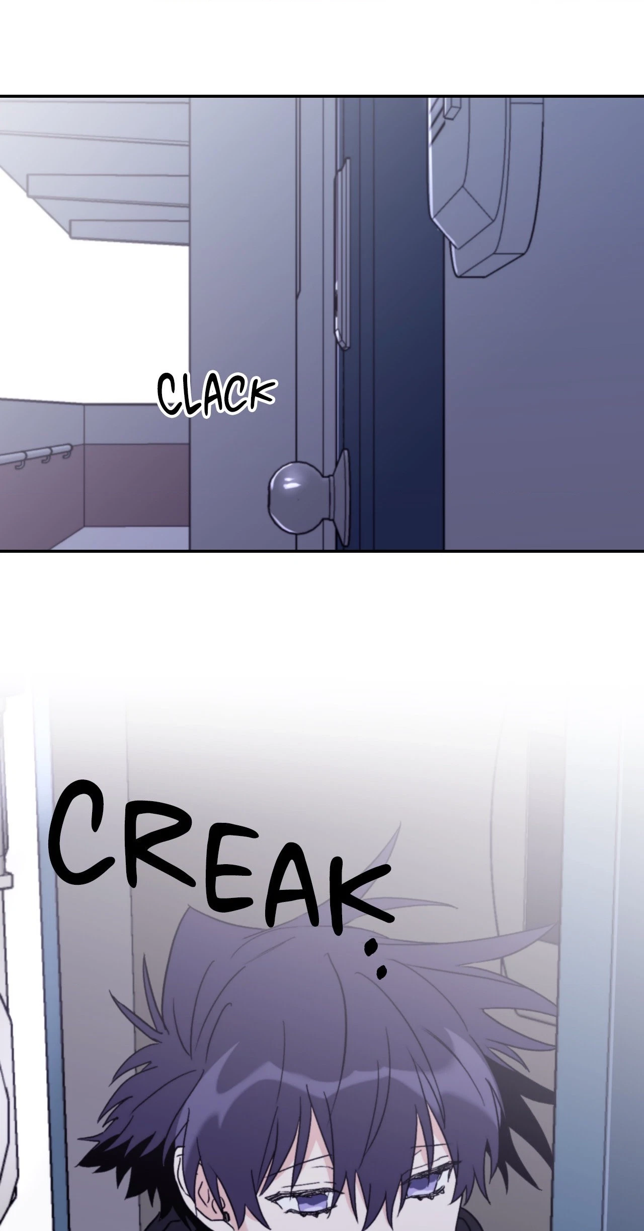 Chapter 47, page 67