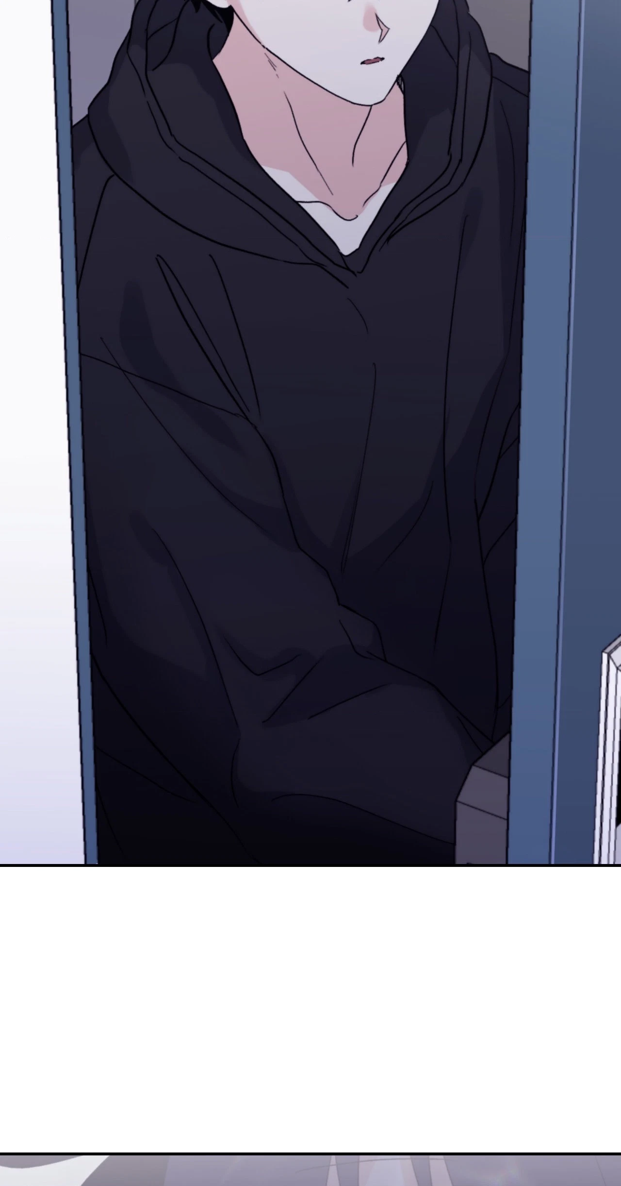 Chapter 47, page 68