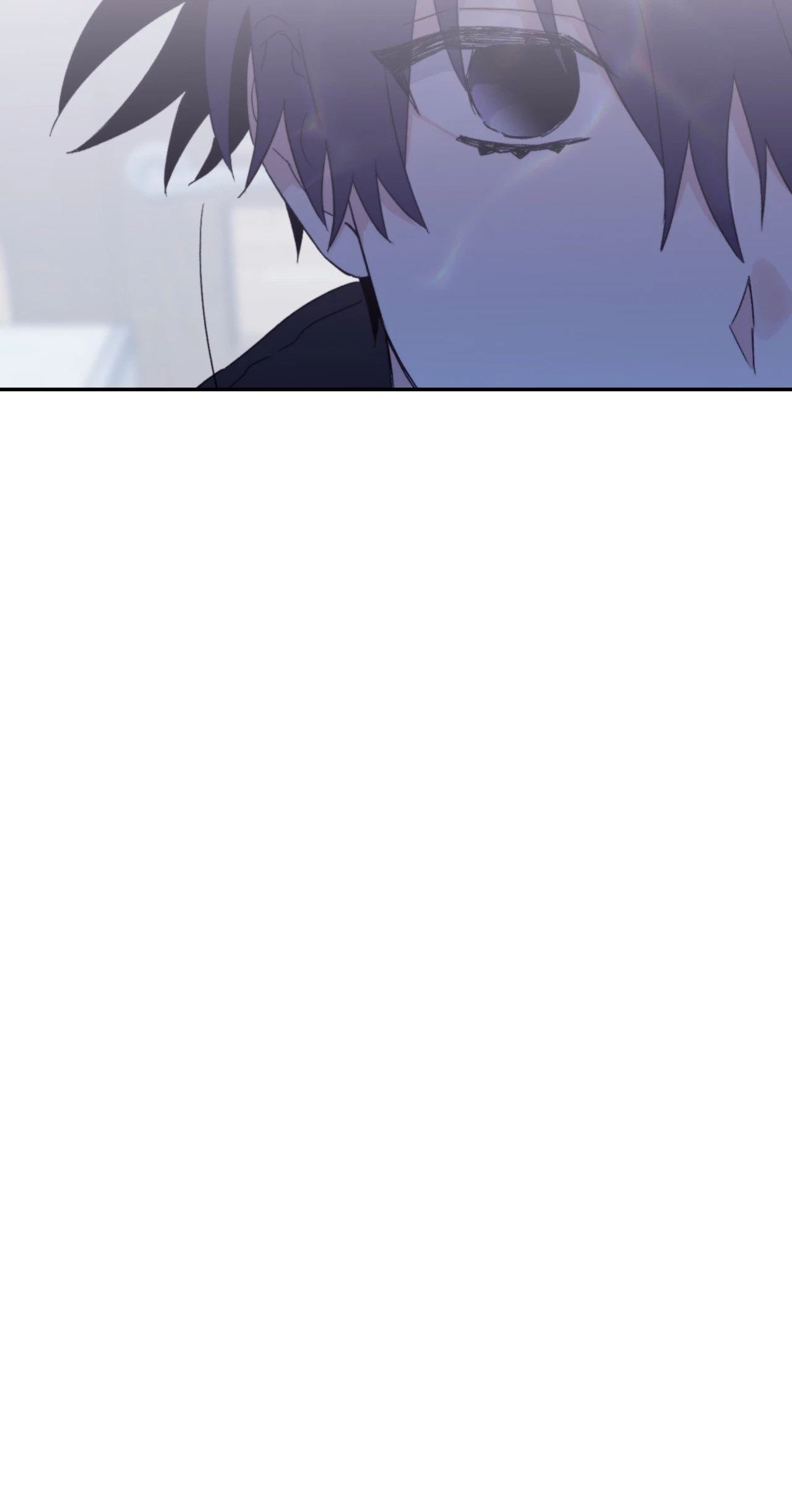 Chapter 47, page 69