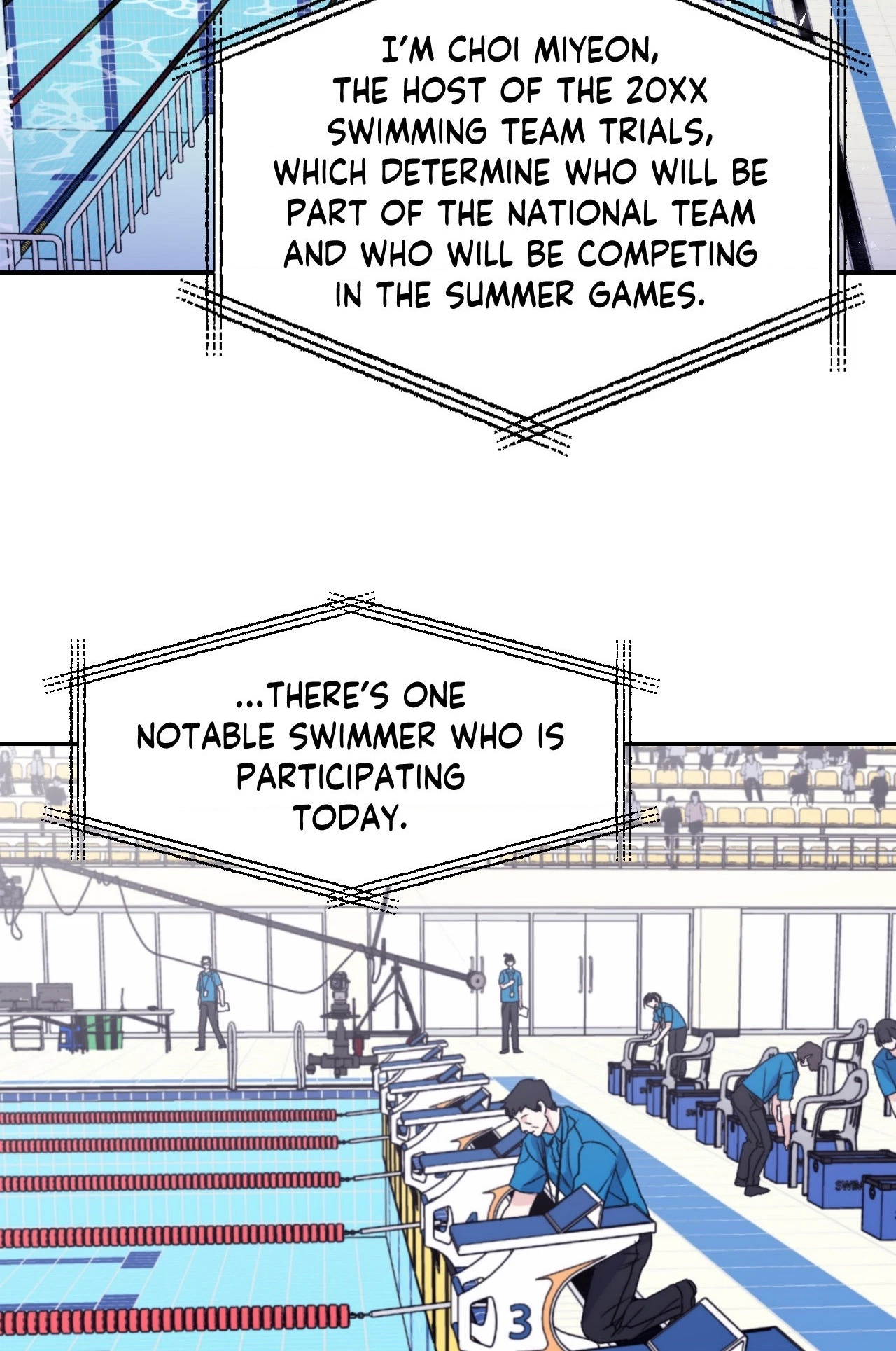 Chapter 47, page 72