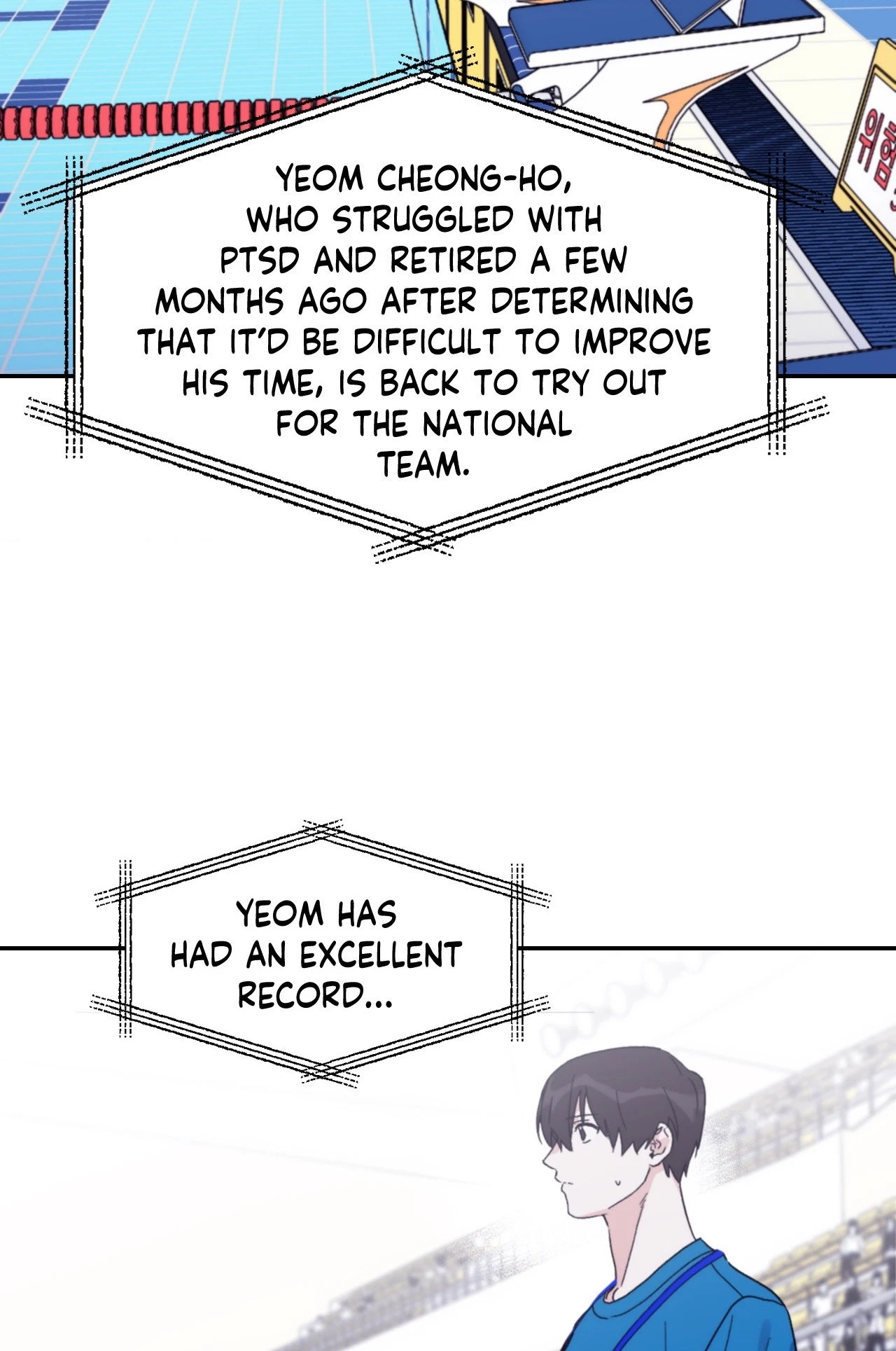 Chapter 47, page 73