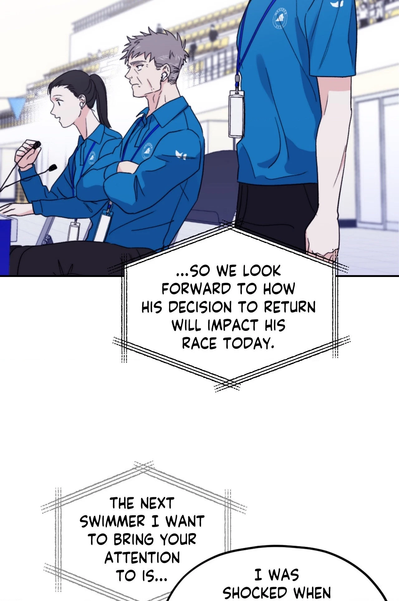 Chapter 47, page 74