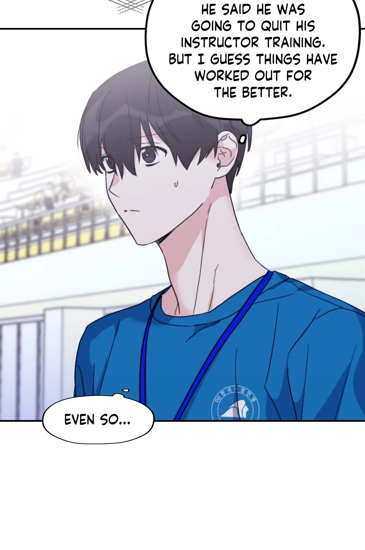 Chapter 47, page 75