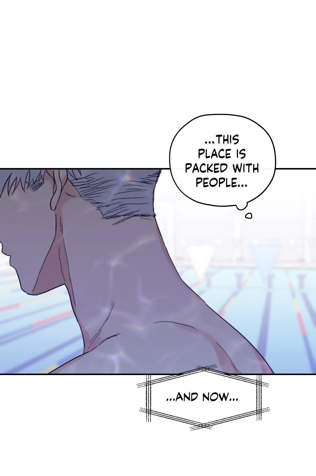 Chapter 47, page 76