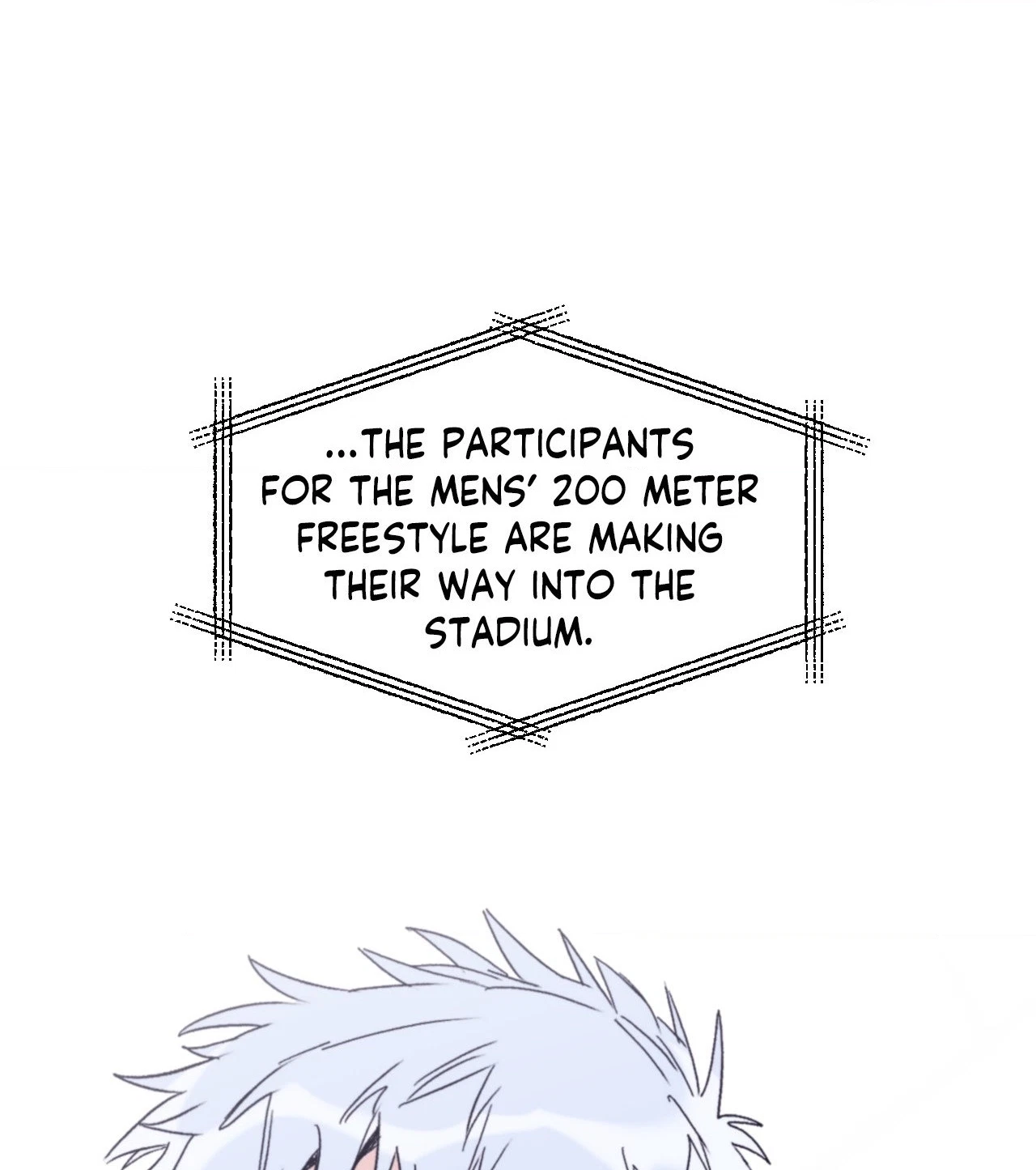 Chapter 47, page 77