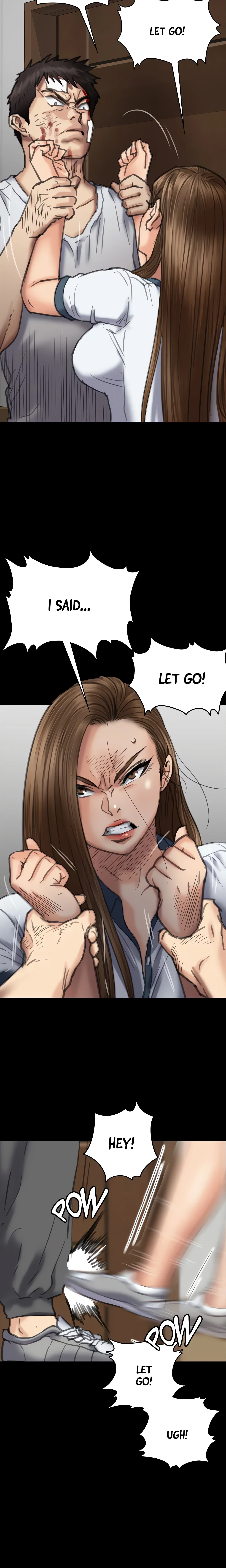 Chapter 73, page 10