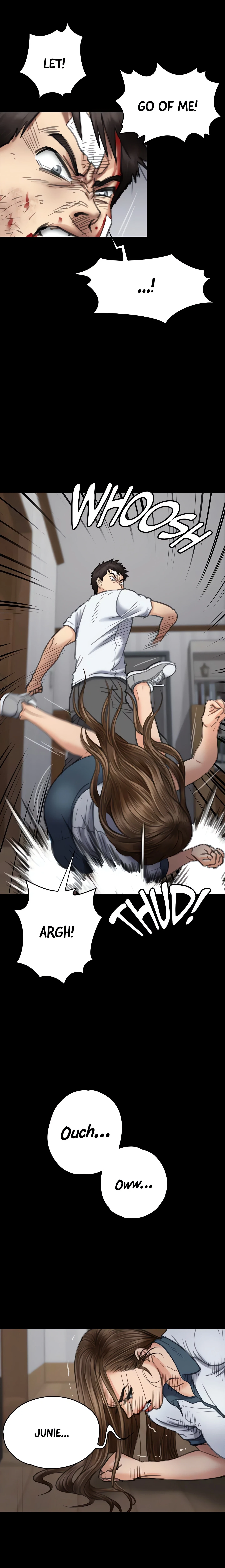 Chapter 73, page 11