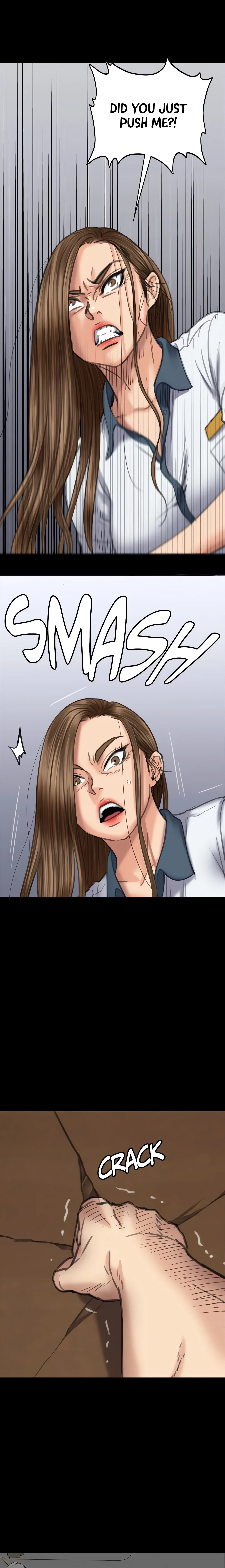 Chapter 73, page 12