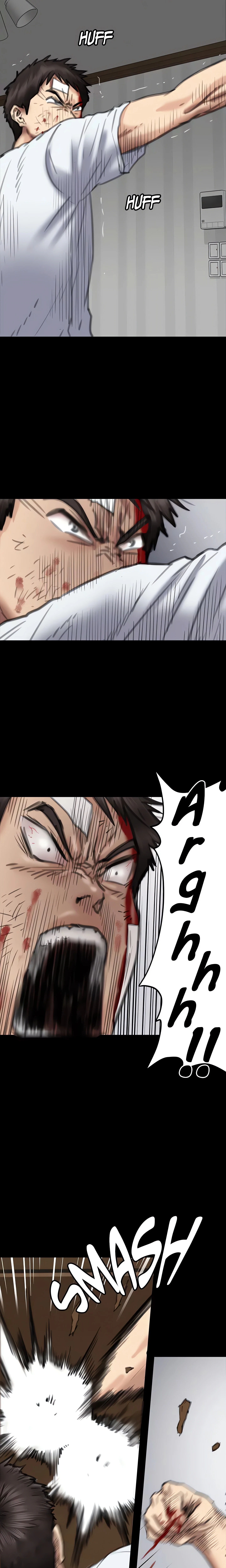 Chapter 73, page 13