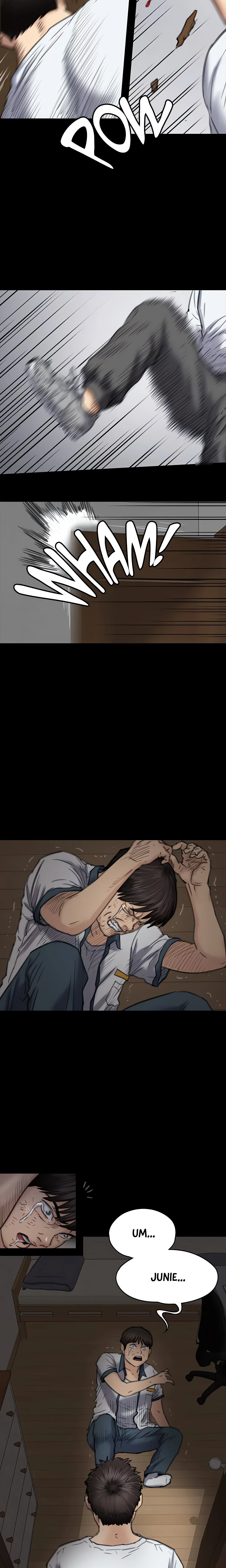 Chapter 73, page 14