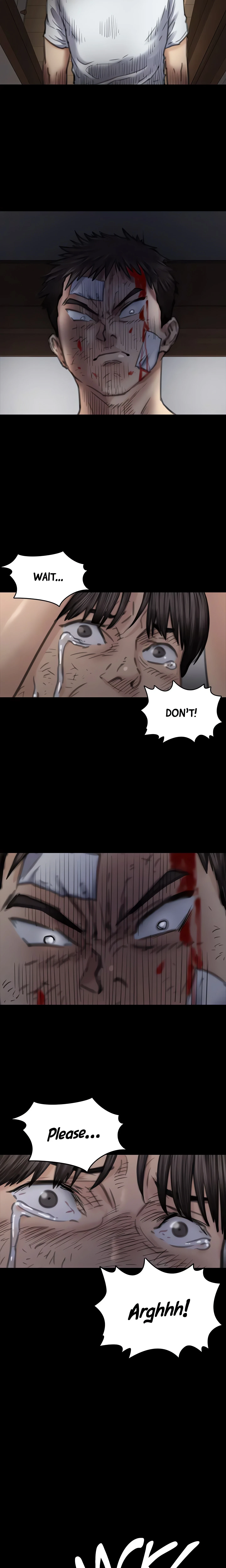 Chapter 73, page 15