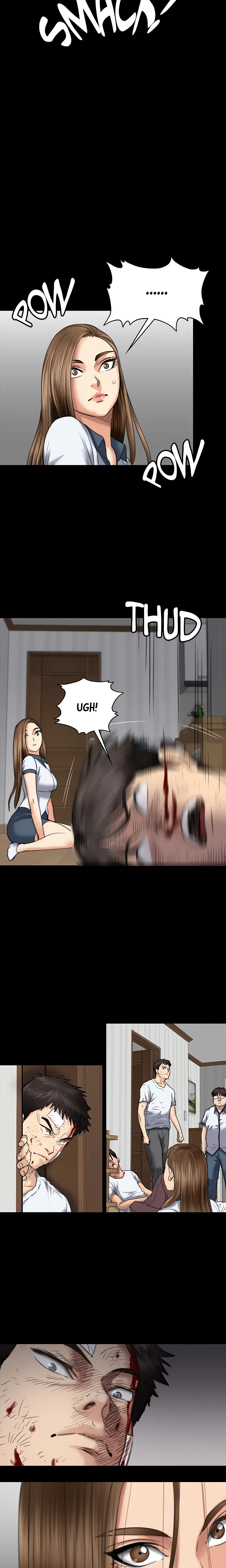 Chapter 73, page 16