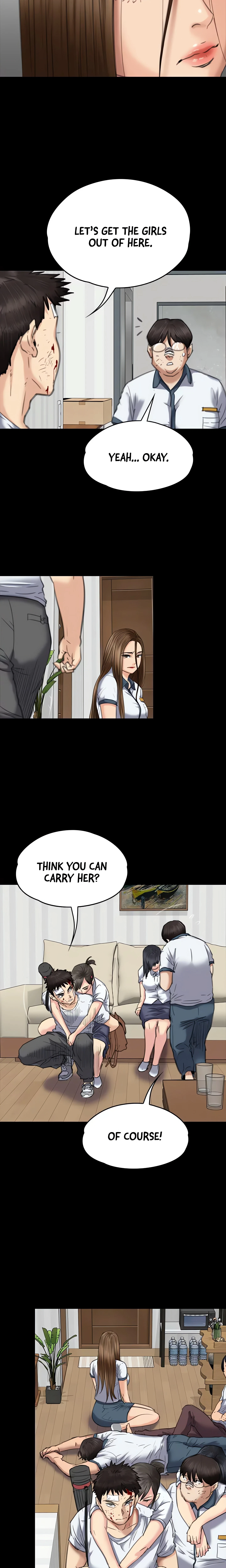 Chapter 73, page 17