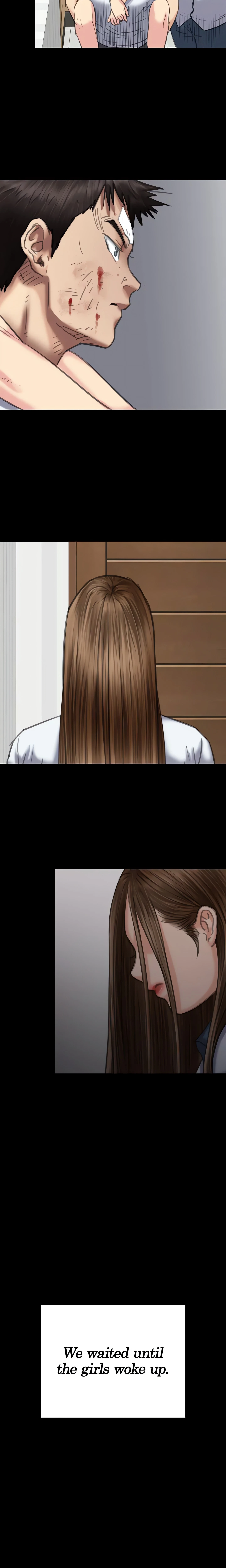 Chapter 73, page 18