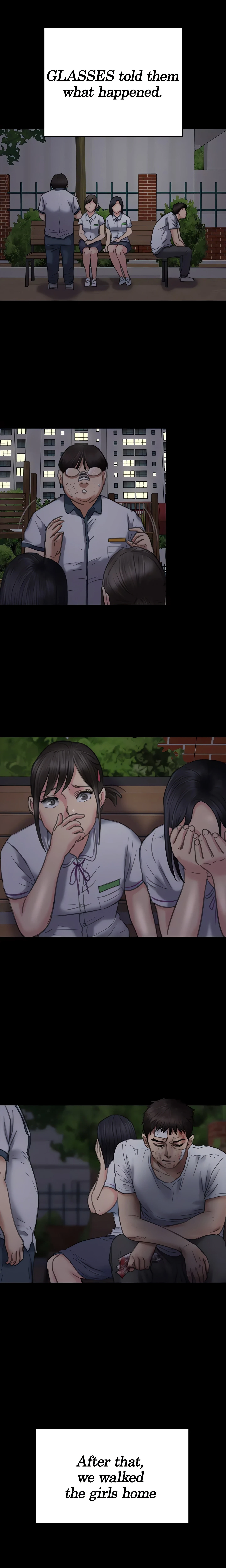 Chapter 73, page 19