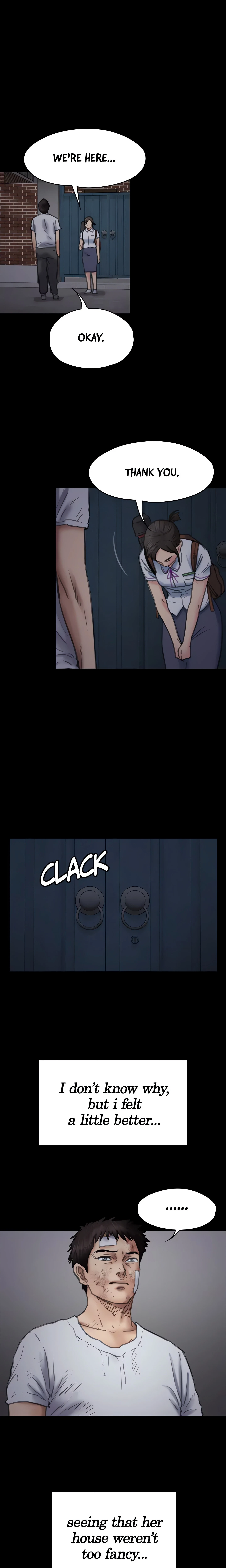 Chapter 73, page 20