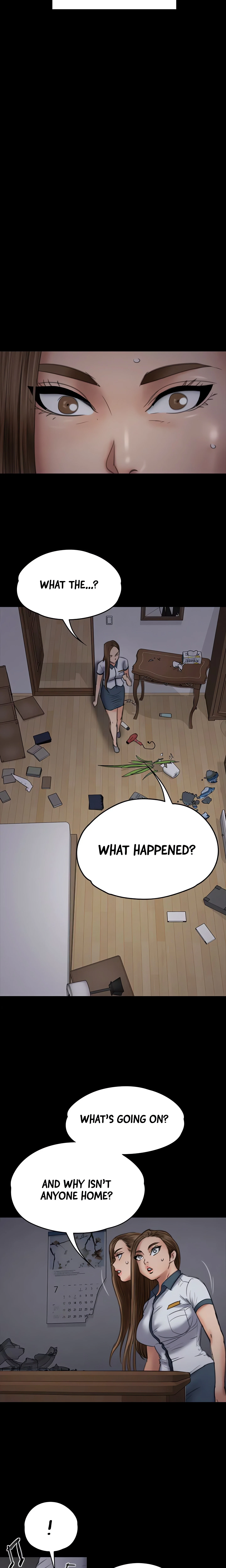Chapter 73, page 21