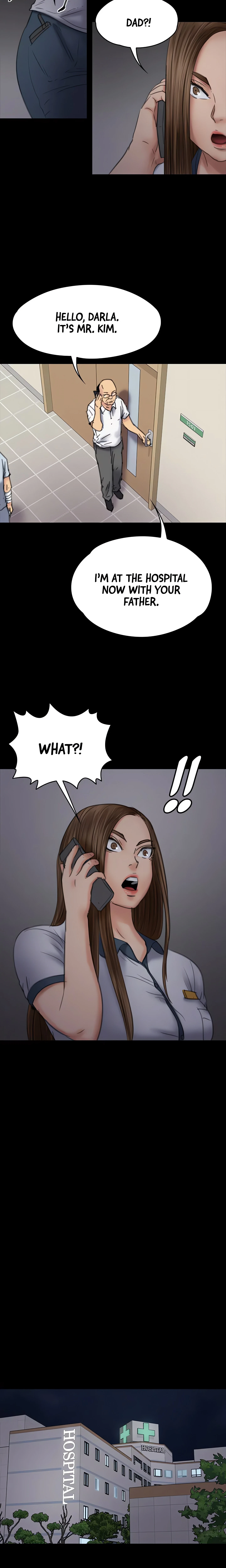 Chapter 73, page 22