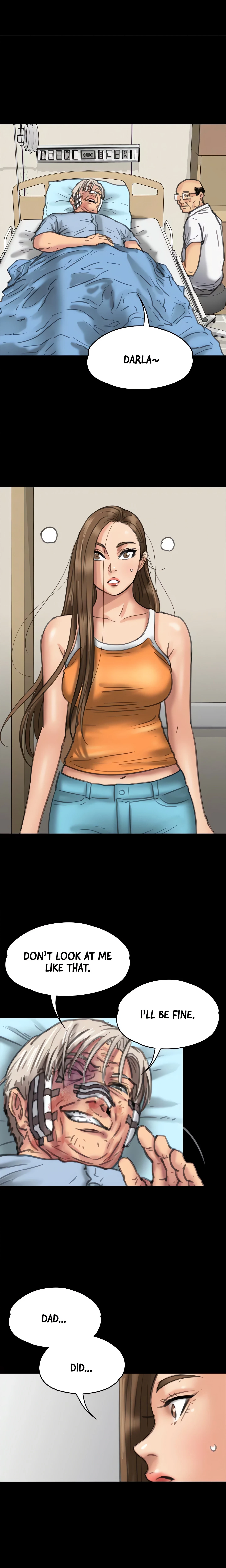 Chapter 73, page 23