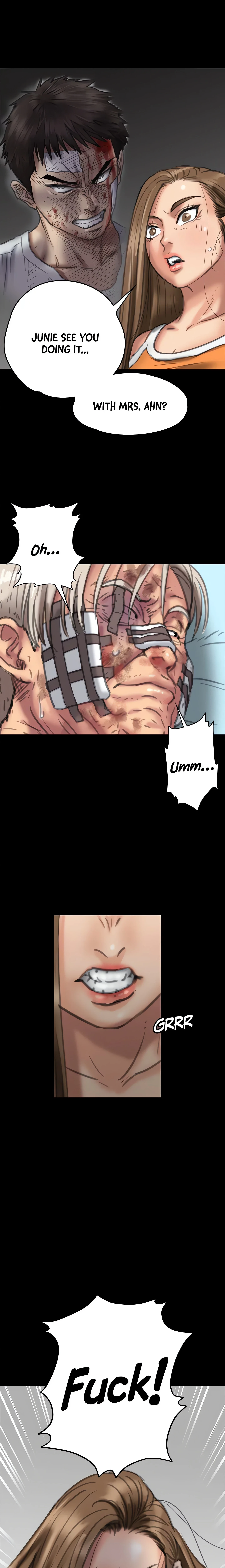 Chapter 73, page 24