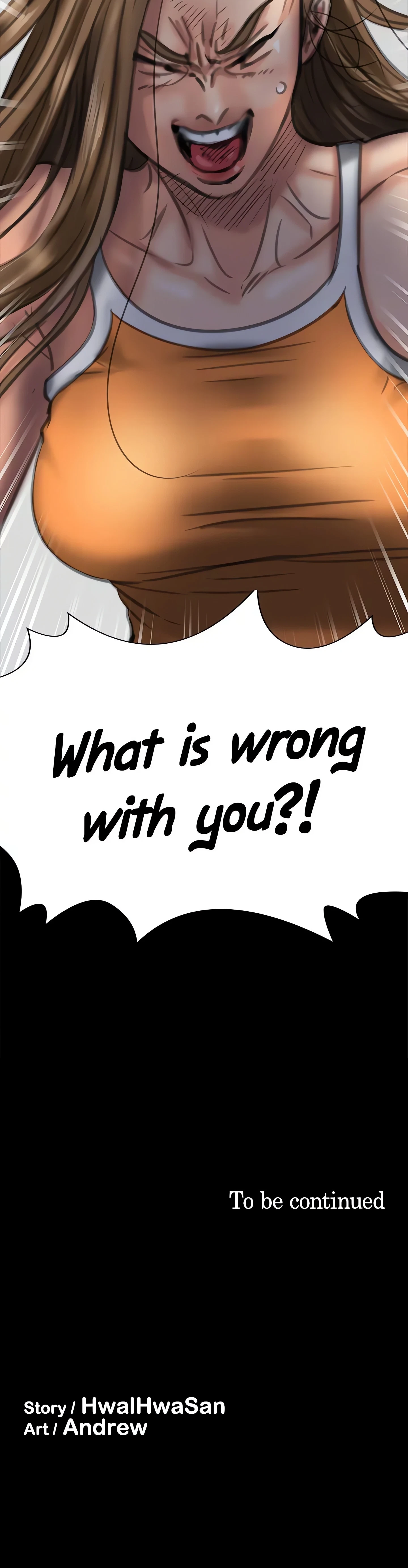 Chapter 73, page 25