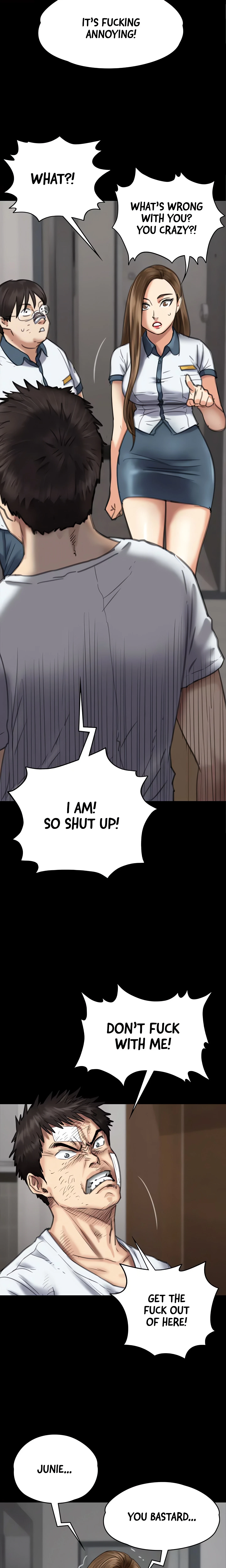 Chapter 73, page 5