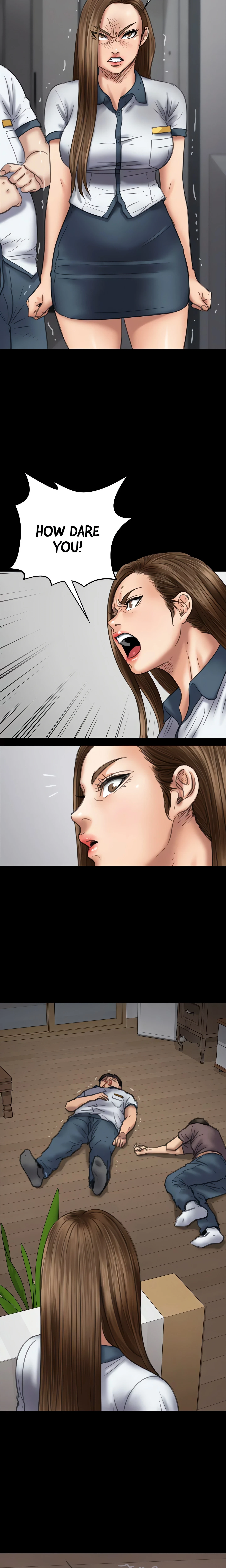 Chapter 73, page 6