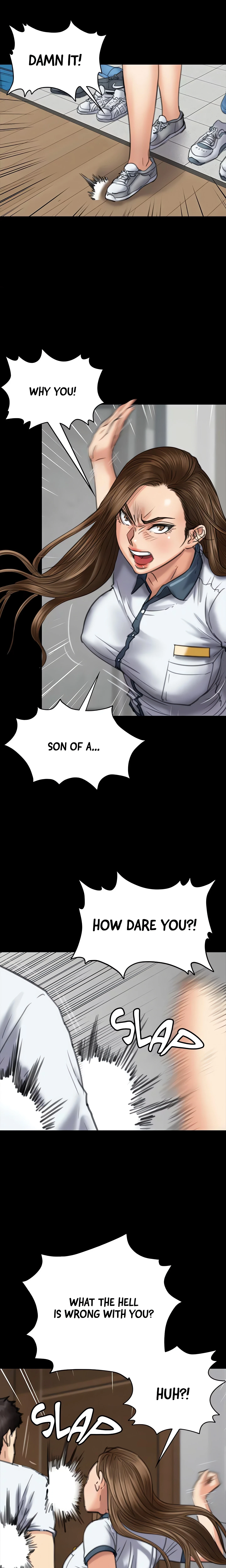 Chapter 73, page 8