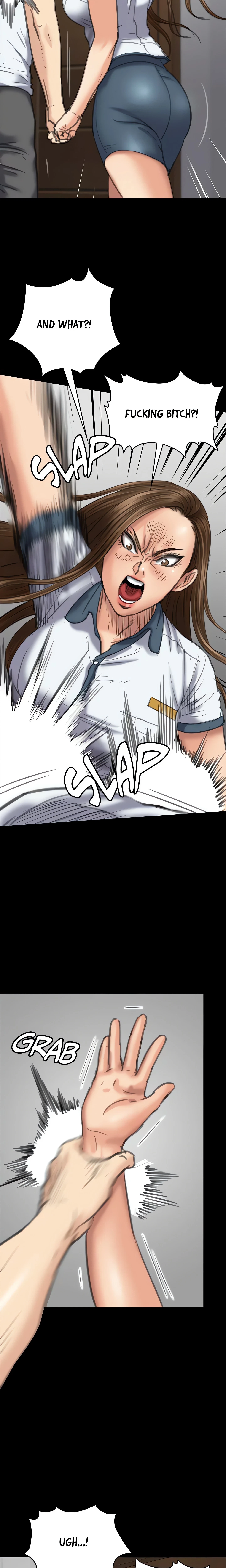 Chapter 73, page 9