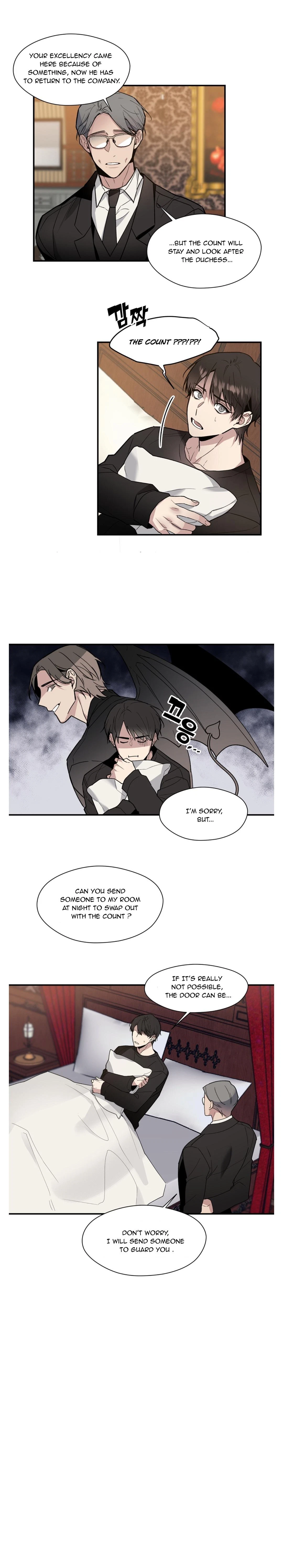 Chapter 23, page 11