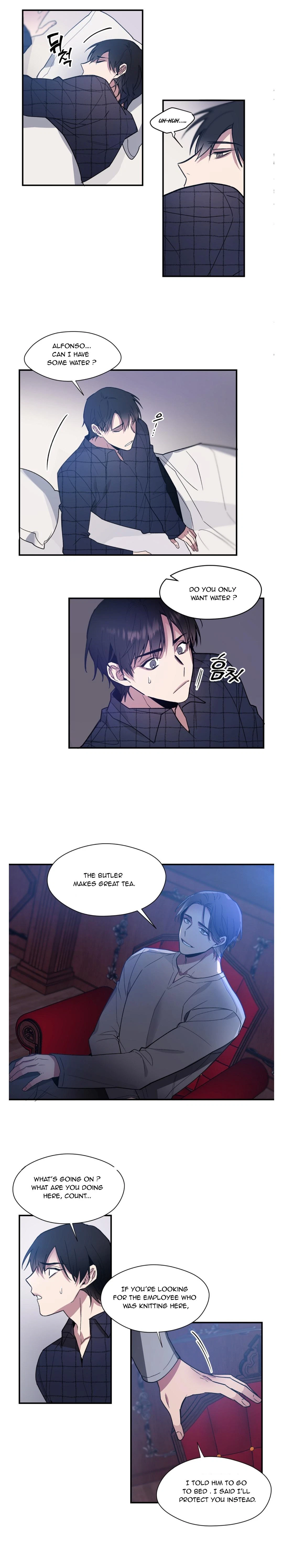 Chapter 23, page 12