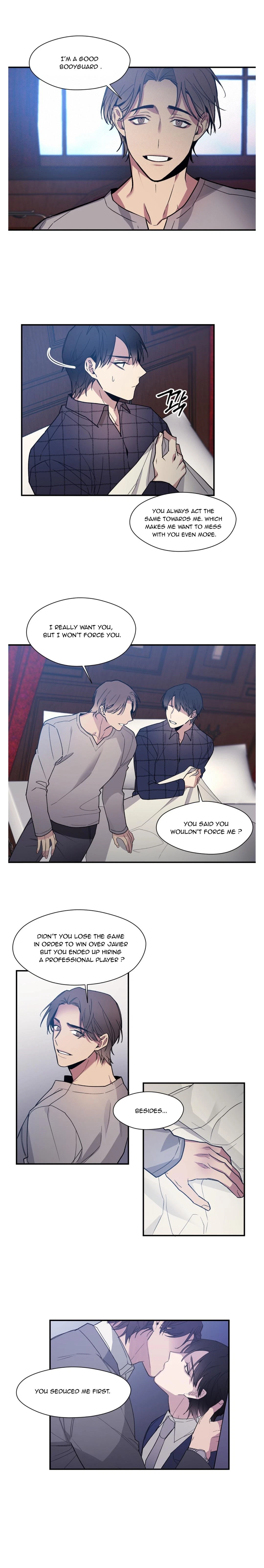 Chapter 23, page 13