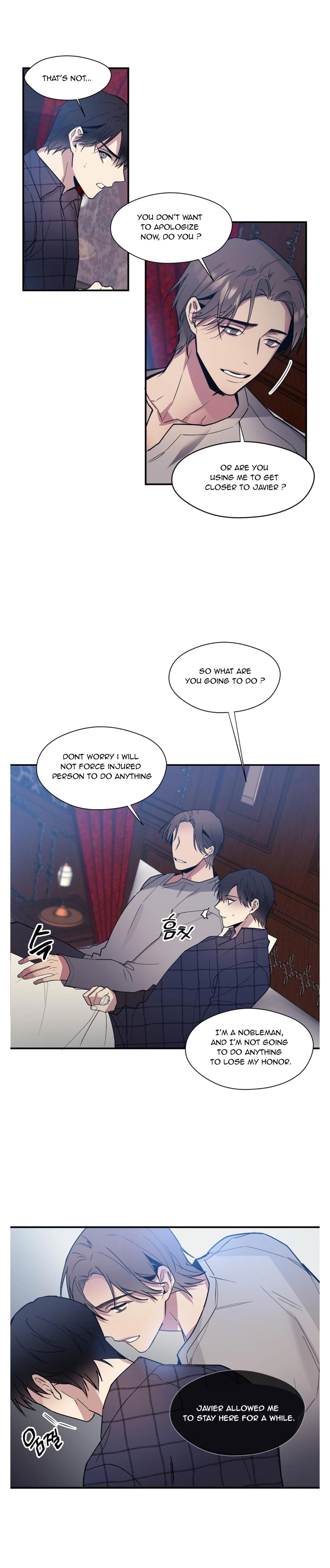 Chapter 23, page 14