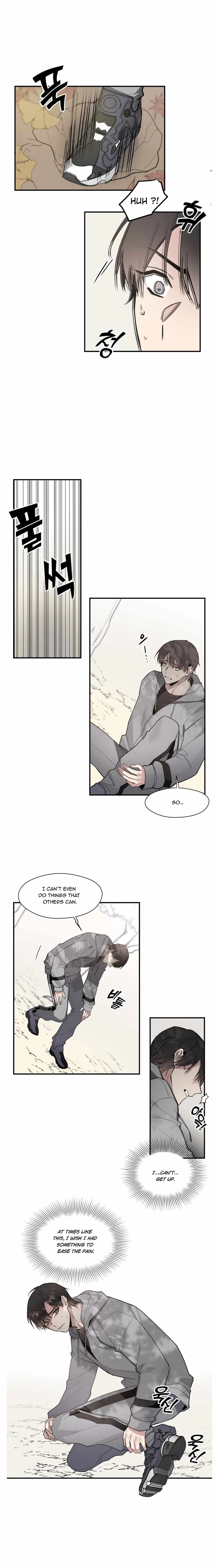 Chapter 23, page 5