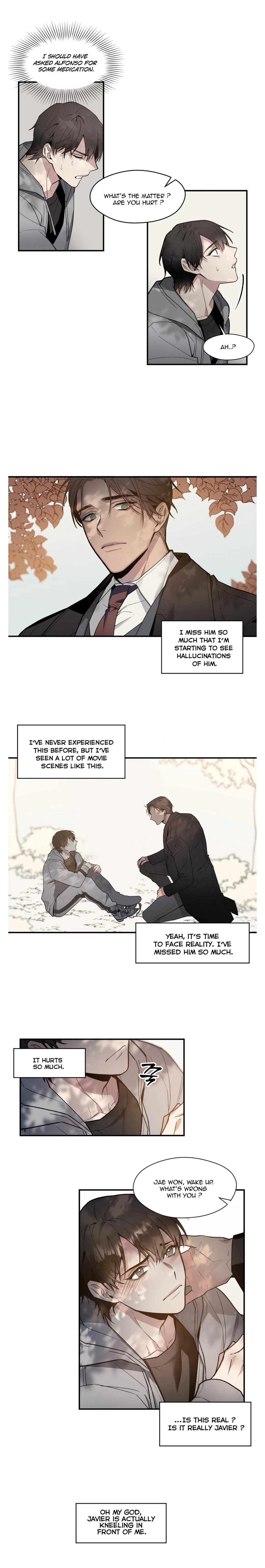 Chapter 23, page 6