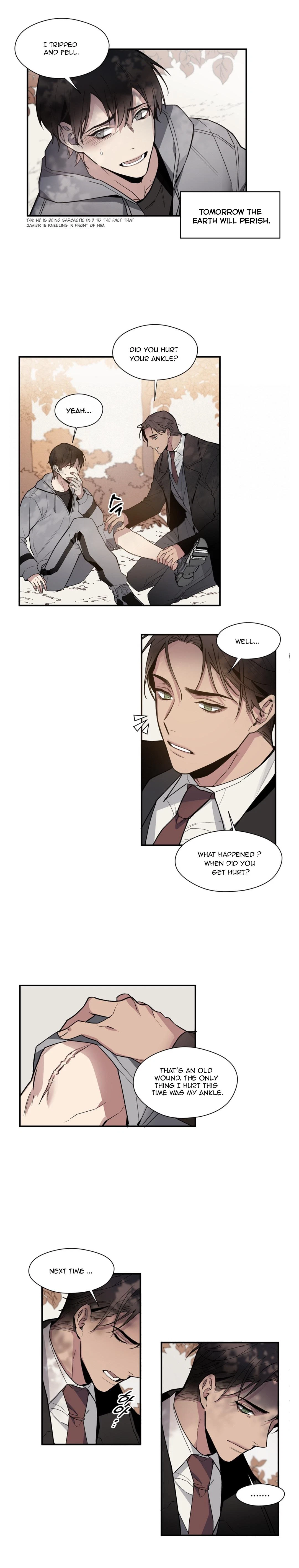 Chapter 23, page 7