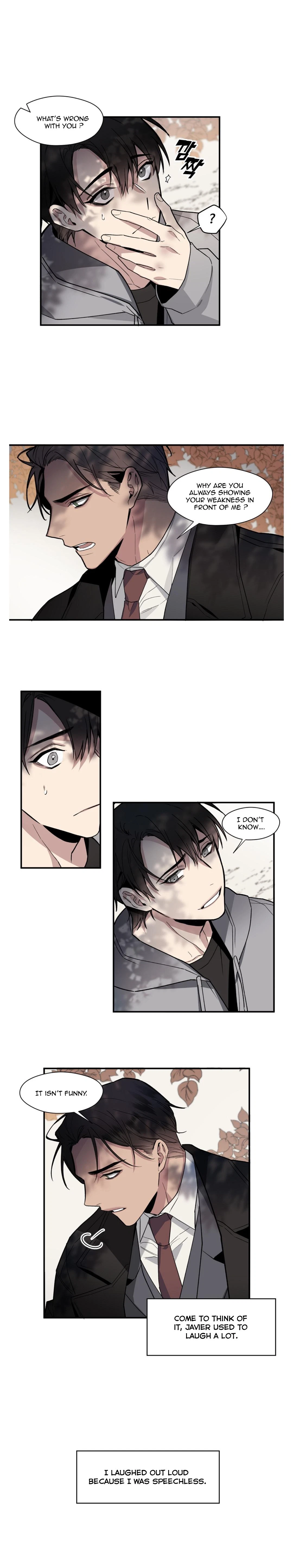Chapter 23, page 8