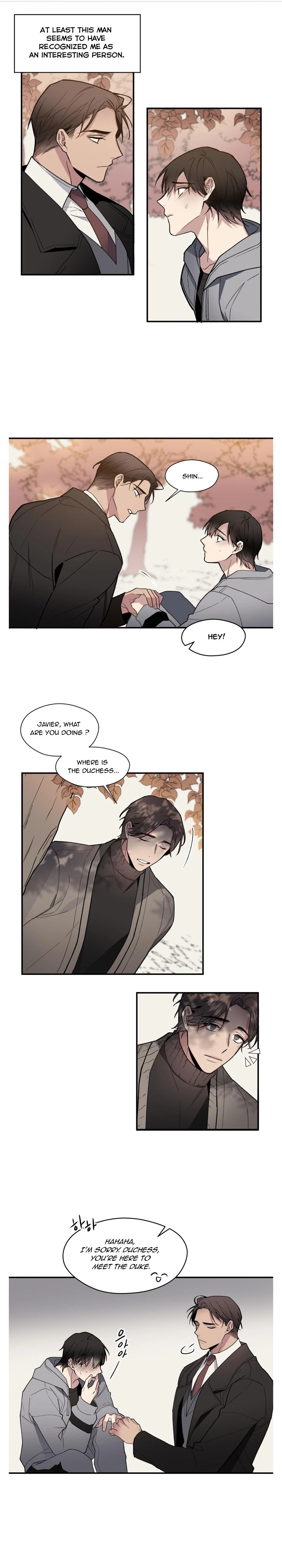 Chapter 23, page 9