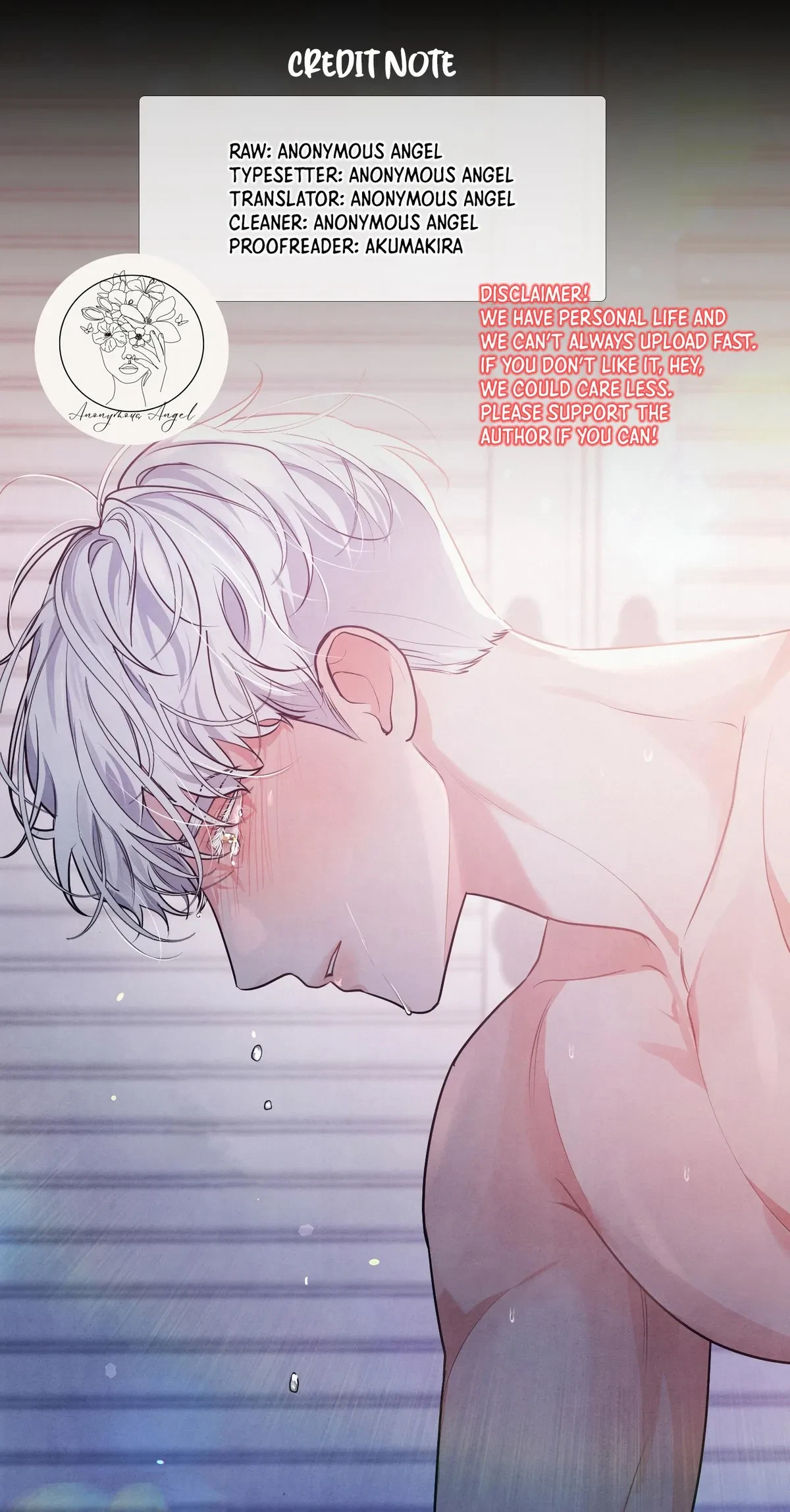Chapter 22, page 2
