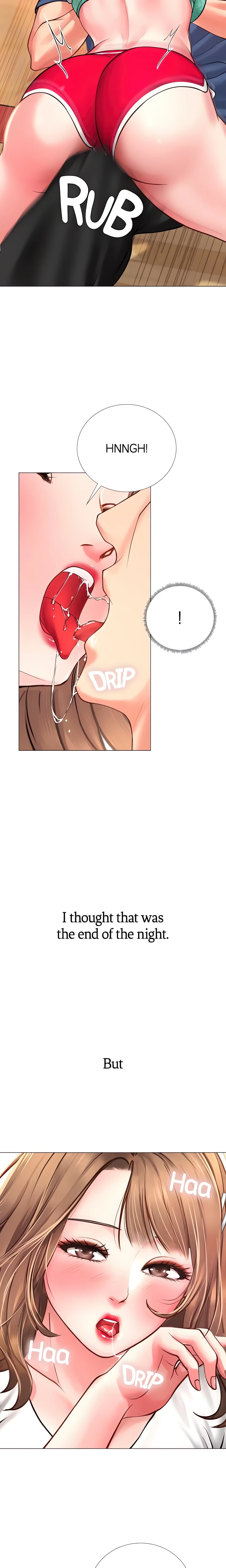 Chapter 12, page 10