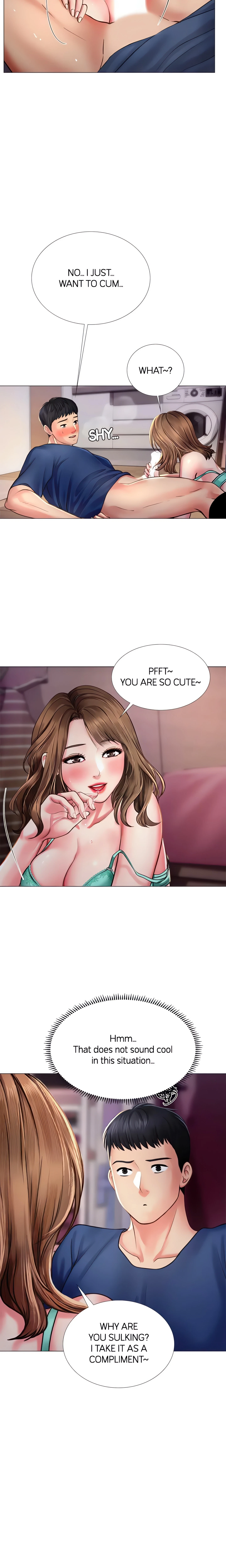 Chapter 12, page 18