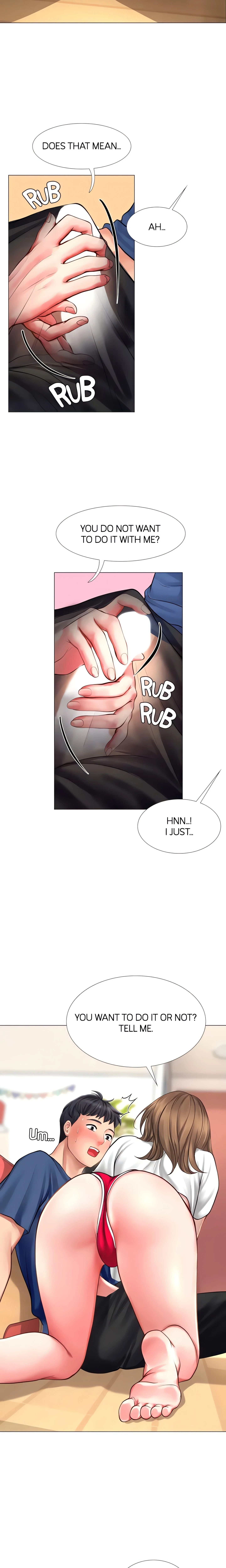 Chapter 12, page 5