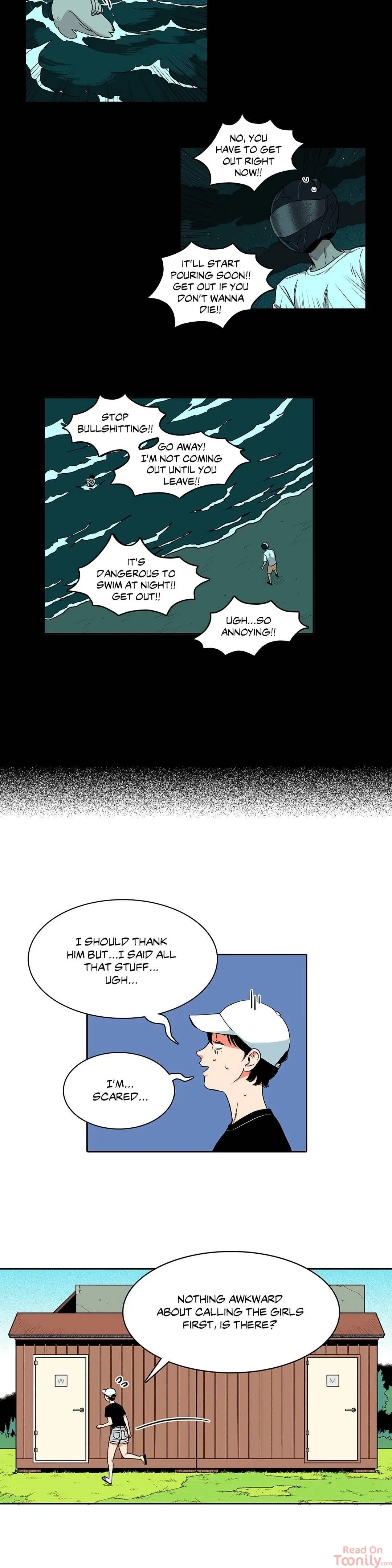 Chapter 2, page 10