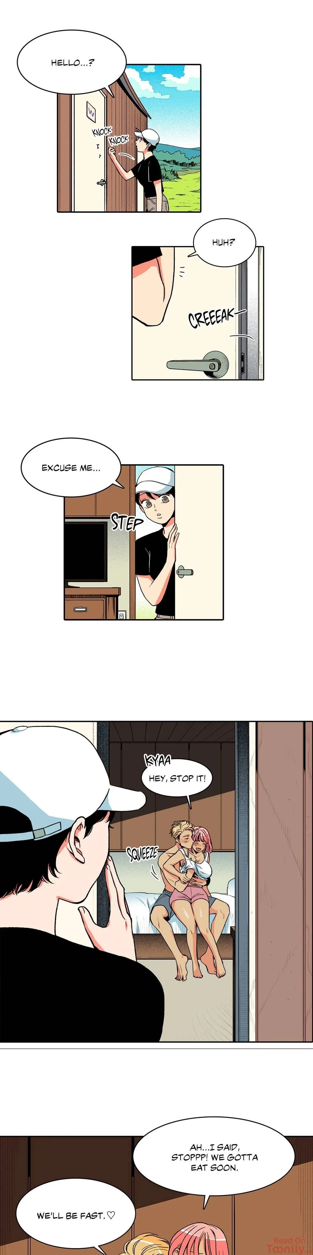 Chapter 2, page 11