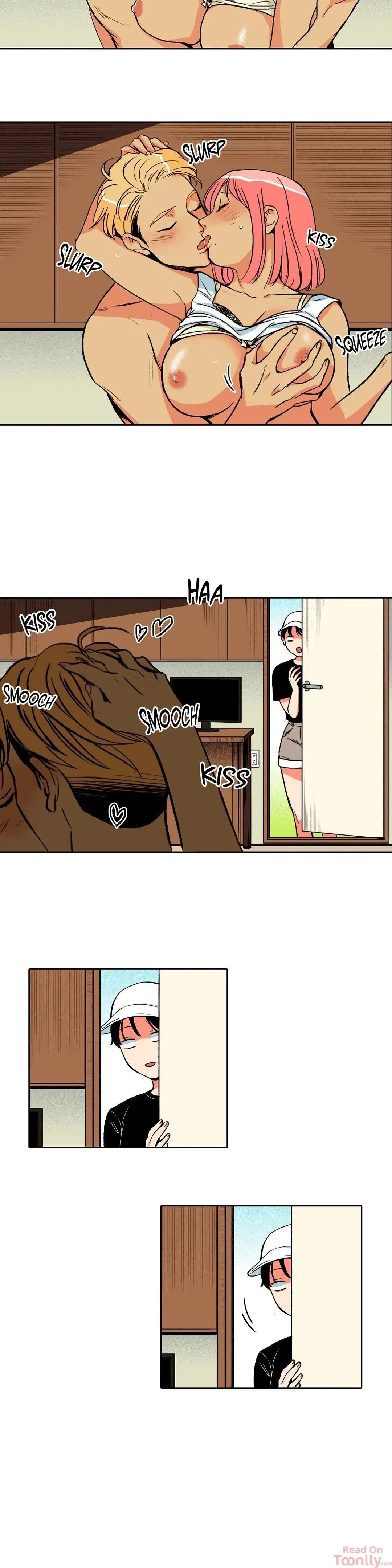 Chapter 2, page 13