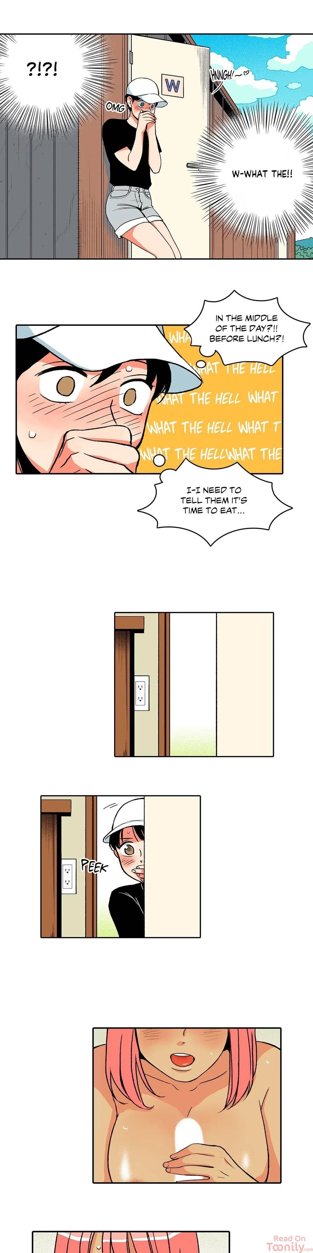Chapter 2, page 14