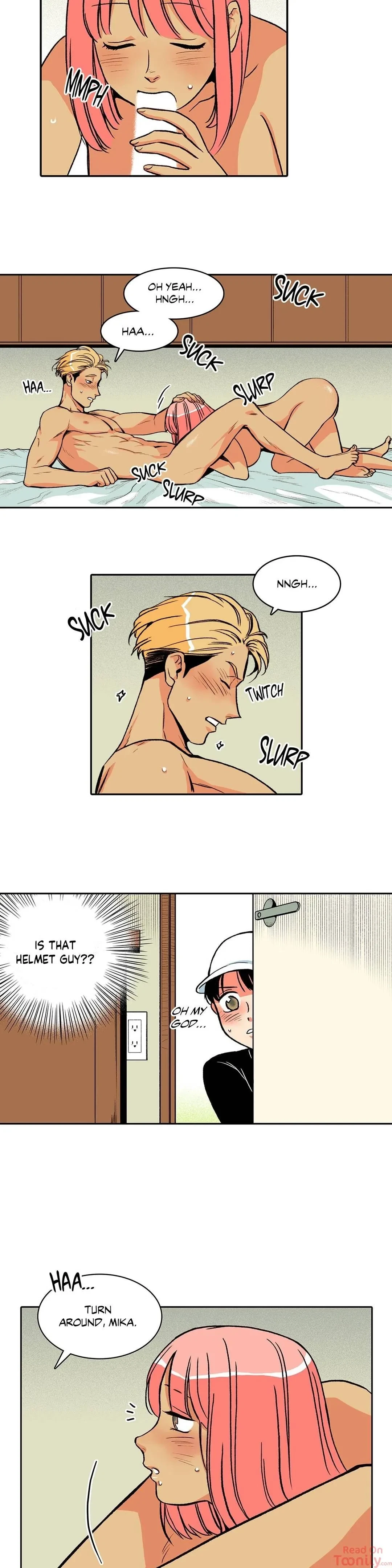 Chapter 2, page 15