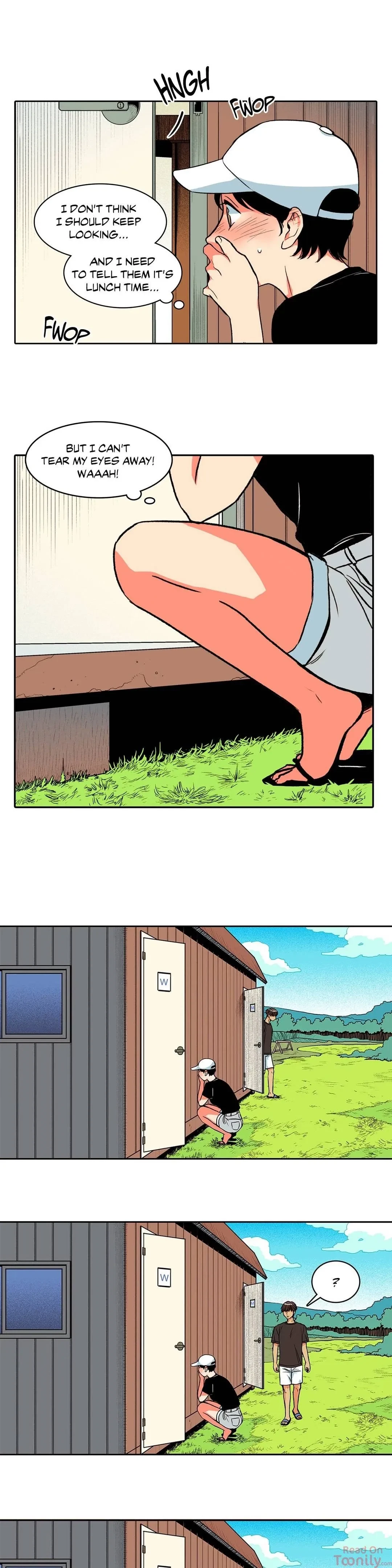 Chapter 2, page 18